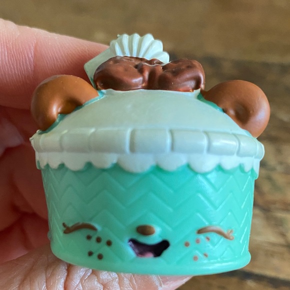 Num Noms Collection - Picture 4 of 16